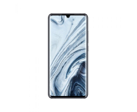 XIAOMI MI NOTE 10 6/128GB Czarny - 527806 - zdjęcie 3
